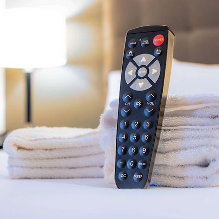 Drury Inn & Suites בסילבר ספרינג מראה חיצוני תמונה