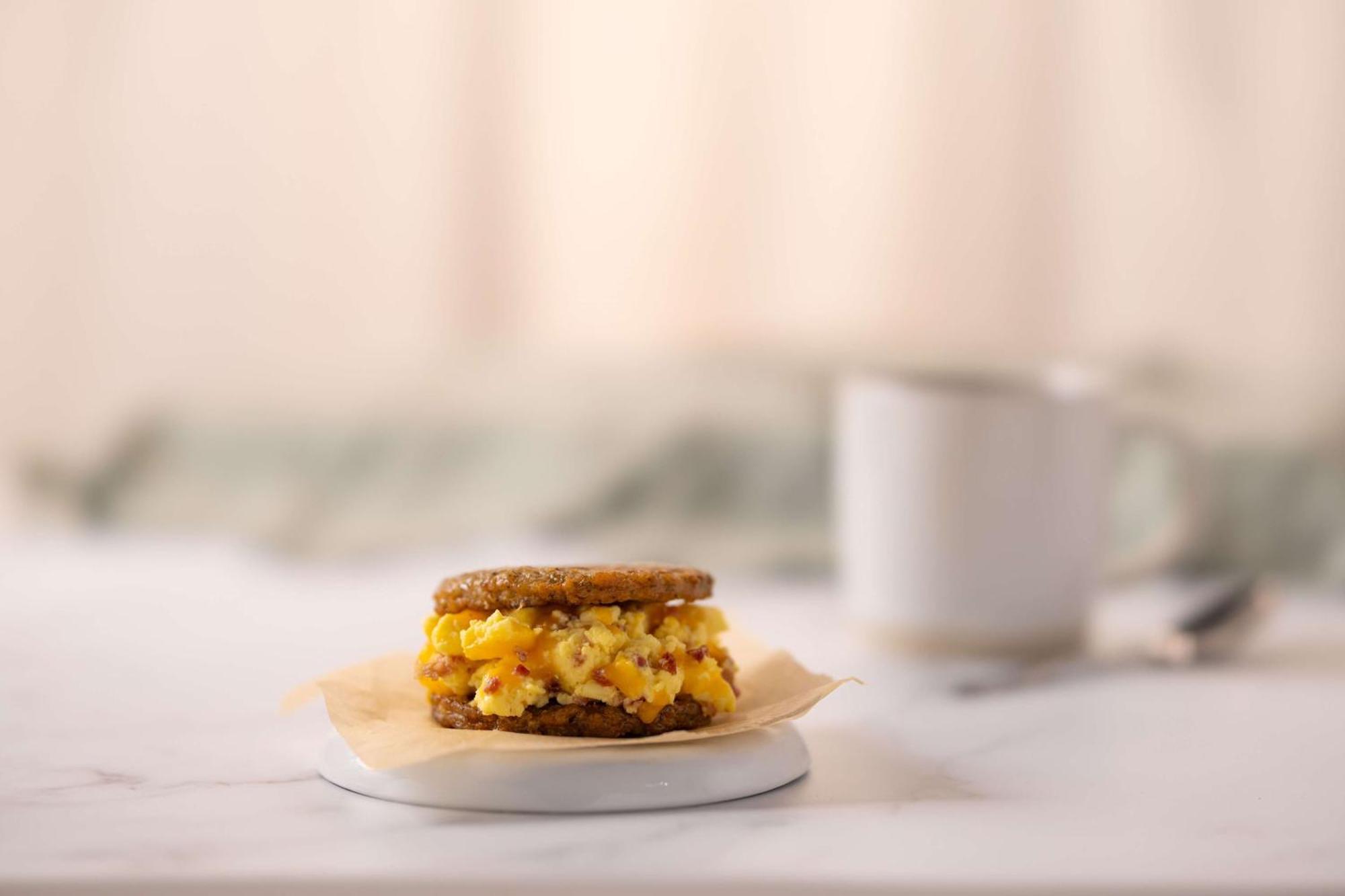 Drury Inn & Suites בסילבר ספרינג מראה חיצוני תמונה