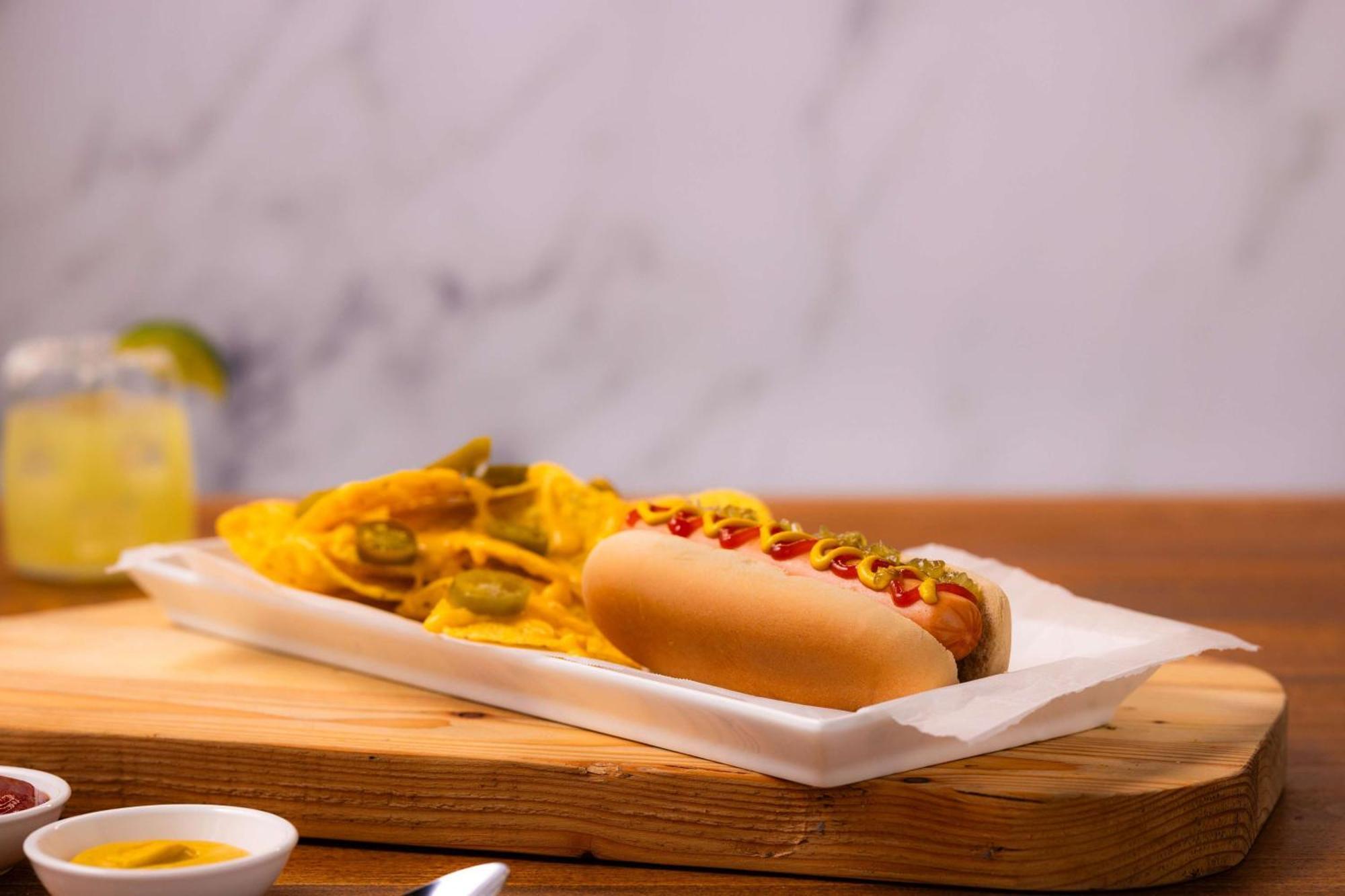 Drury Inn & Suites בסילבר ספרינג מראה חיצוני תמונה