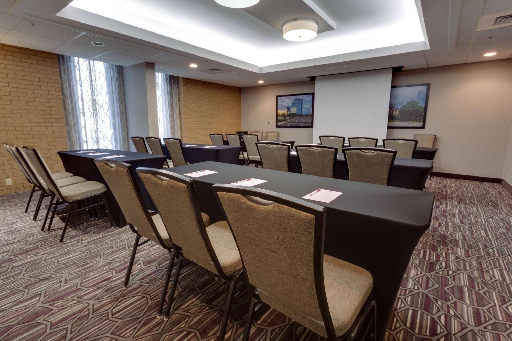 Drury Inn & Suites בסילבר ספרינג מראה חיצוני תמונה