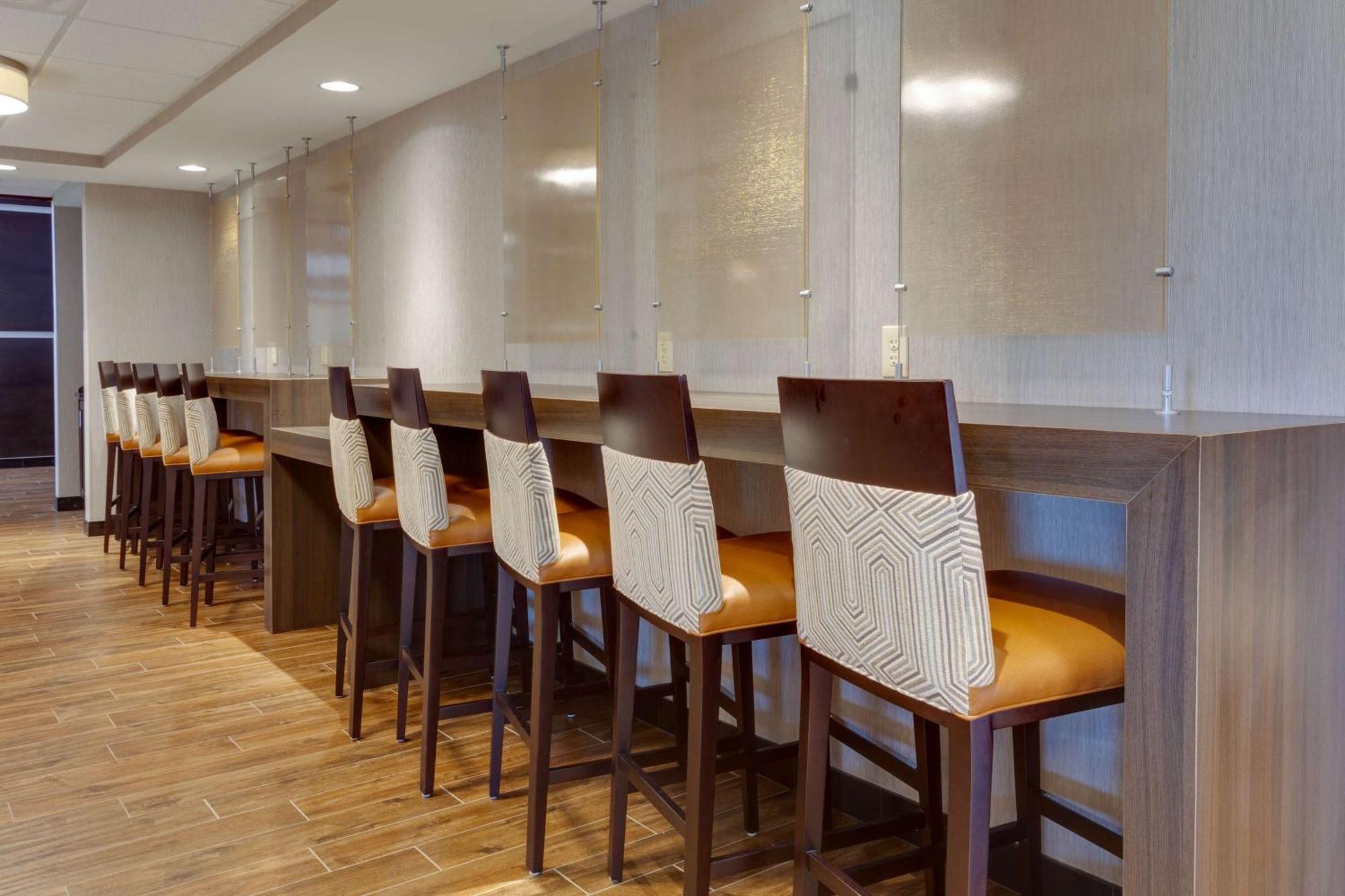 Drury Inn & Suites בסילבר ספרינג מראה חיצוני תמונה