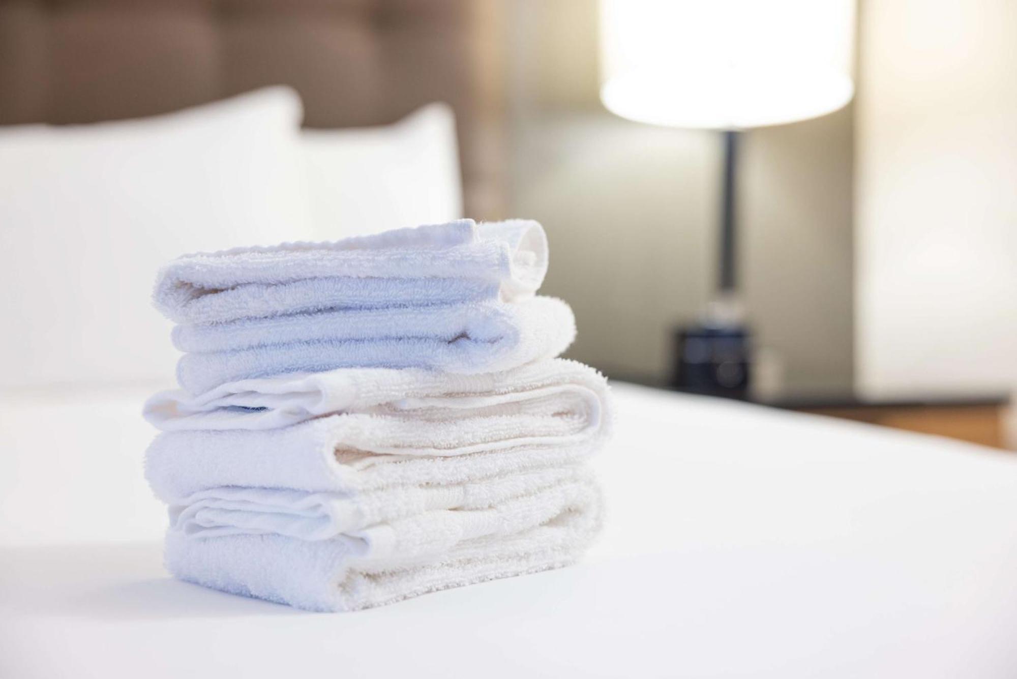 Drury Inn & Suites בסילבר ספרינג מראה חיצוני תמונה